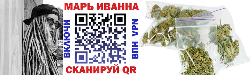 Меф Суворов