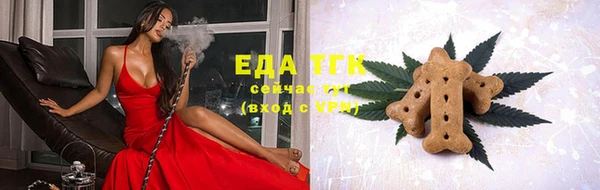 шишки Балахна