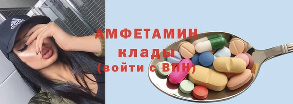 шишки Балахна