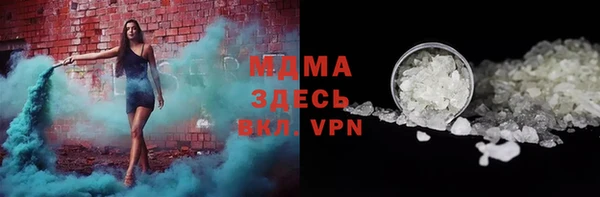 шишки Балахна