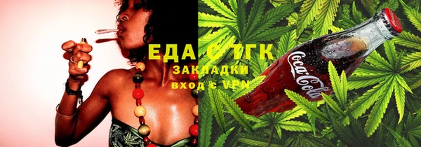 шишки Балахна