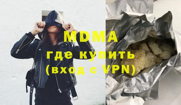 шишки Балахна
