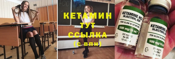 шишки Балахна