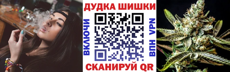 Бошки Шишки сатива  МЕГА зеркало  Суворов  как найти  